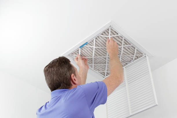 Best Professional Duct Cleaning Services  in Mansfield, LA